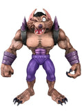Battletoads Anthology Series Actionfigur Wave 1: General Vermin (End Boss Scale) 30 cm - Smalltinytoystore