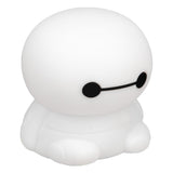 Baymax Squishy Glo Silikon-Leuchte Baymax 15 cm - Smalltinytoystore