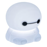 Baymax Squishy Glo Silikon-Leuchte Baymax 15 cm - Smalltinytoystore