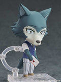 Beastars Nendoroid Actionfigur Legoshi 10 cm - Smalltinytoystore