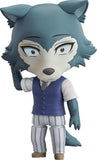 Beastars Nendoroid Actionfigur Legoshi 10 cm - Smalltinytoystore