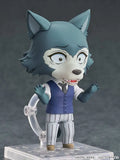 Beastars Nendoroid Actionfigur Legoshi 10 cm - Smalltinytoystore