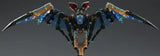 Beastbox Figuren Cubes BB-64 Radioheadar (Bat) 31 cm - Smalltinytoystore