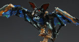 Beastbox Figuren Cubes BB-64 Radioheadar (Bat) 31 cm - Smalltinytoystore