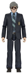 Beastie Boys Ultimates Actionfigur Wave 1 Alasondro Alegre as "The Chief" 18 cm - Smalltinytoystore