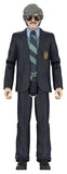 Beastie Boys Ultimates Actionfigur Wave 1 Alasondro Alegre as "The Chief" 18 cm - Smalltinytoystore