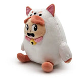 Bee and PuppyCat Plüschfigur Bee 22 cm - Smalltinytoystore