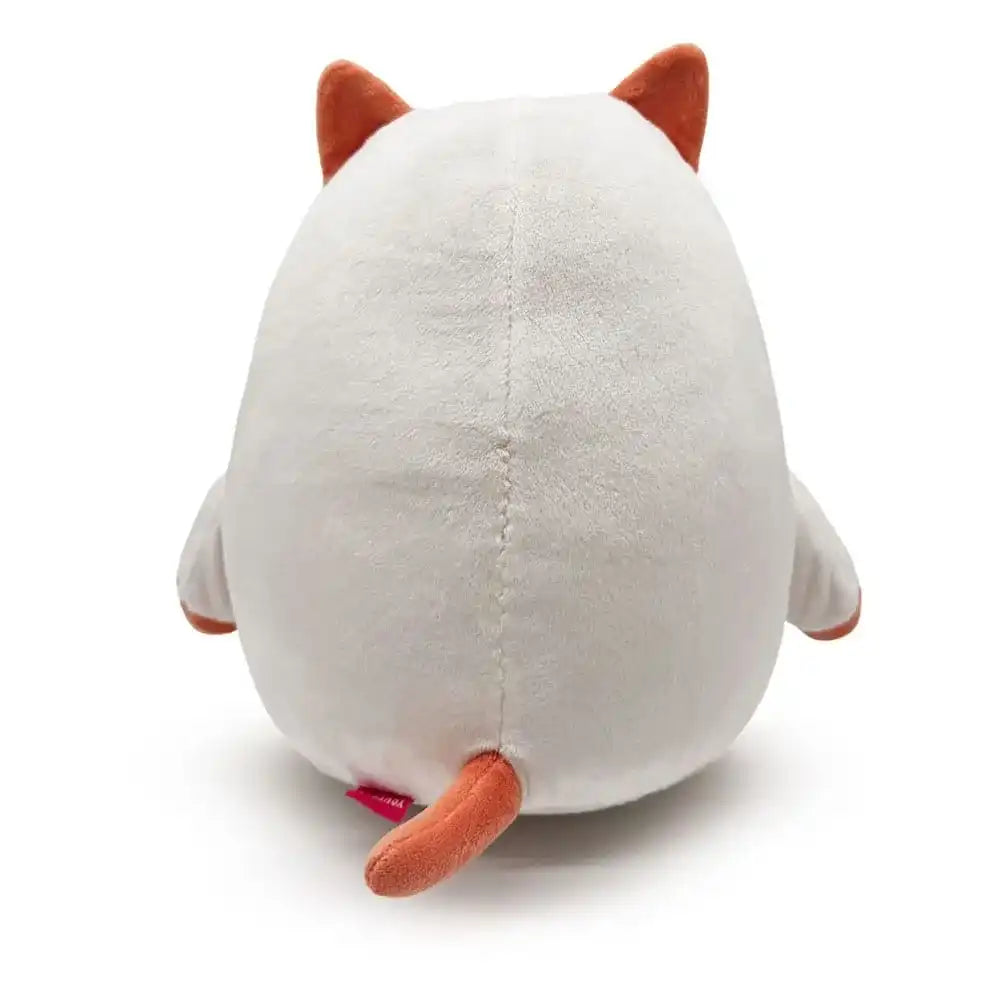 Bee and PuppyCat Plüschfigur Bee 22 cm - Smalltinytoystore