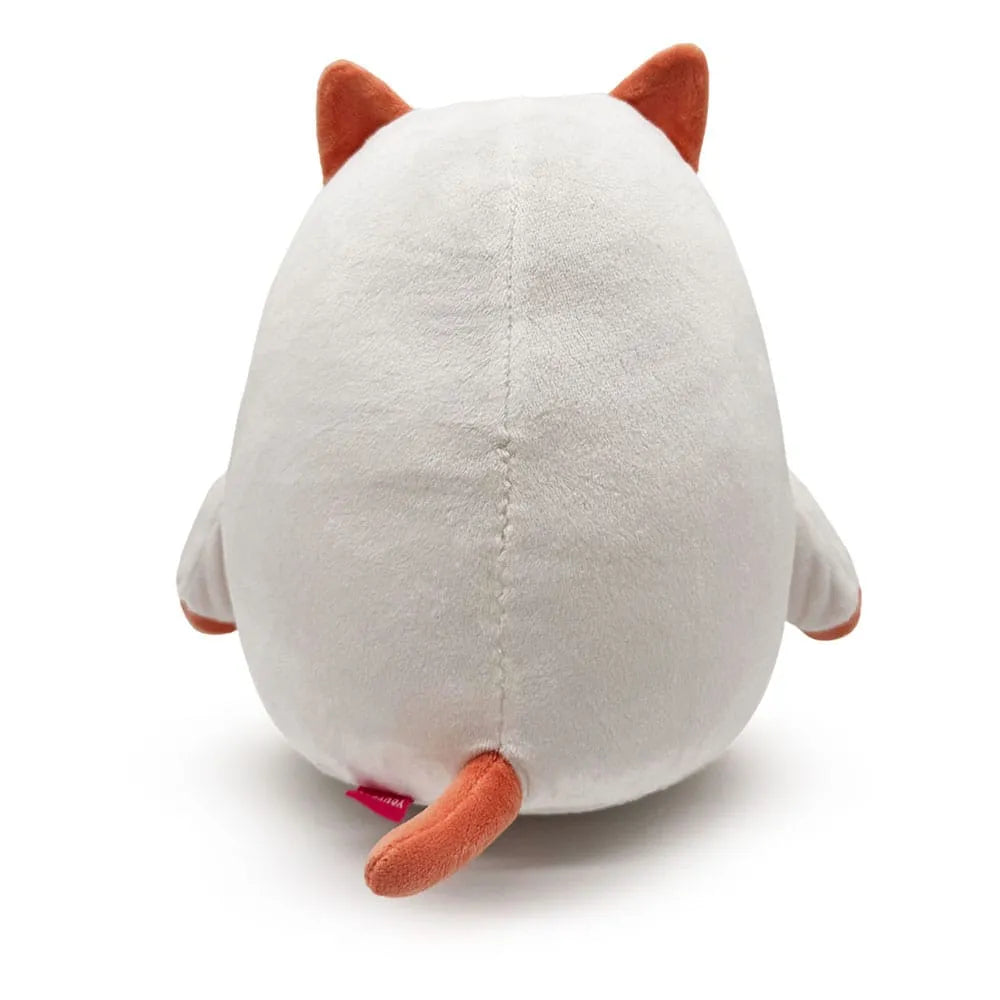 Bee and PuppyCat Plüschfigur Bee 22 cm - Smalltinytoystore