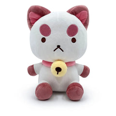 Bee and PuppyCat Plüschfigur Puppy Cat 22 cm - Smalltinytoystore