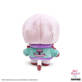 Bee and Puppycat Plüschfigur Puppycat Outfit 22 cm - Smalltinytoystore