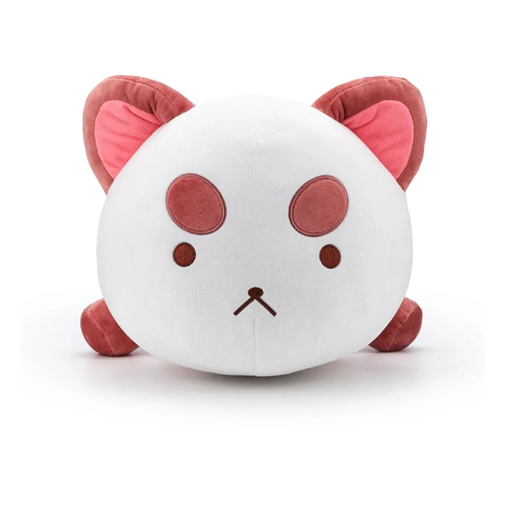 Bee and PuppyCat Weighted Plüschfigur PuppyCat 41 cm - Smalltinytoystore
