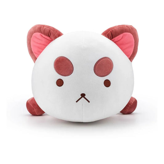 Bee and PuppyCat Weighted Plüschfigur PuppyCat 41 cm - Smalltinytoystore
