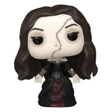 Beetlejuice 2 POP! Movies Vinyl Figur Delores 9 cm - Smalltinytoystore