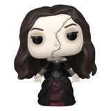 Beetlejuice 2 POP! Movies Vinyl Figur Delores 9 cm - Smalltinytoystore