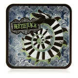 Beetlejuice Acryl-Leuchte - Smalltinytoystore