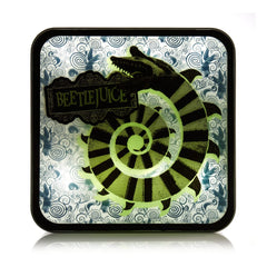 Beetlejuice Acryl-Leuchte - Smalltinytoystore