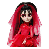 Beetlejuice Beetlejuice Monster High Skullector Puppen 2er-Pack Betelgeuse & Lydia 25 cm - Smalltinytoystore