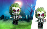Beetlejuice Cosbaby (S) Minifigur Beetlejuice 13 cm - Smalltinytoystore