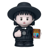 Beetlejuice Little People Collector Minifiguren 4er-Pack 7 cm - Smalltinytoystore