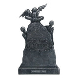 Beetlejuice Metallbarren Gravestone Limited Edition - Smalltinytoystore