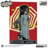Beetlejuice Movie Maniacs PVC Statuen Sortiment (6) - Smalltinytoystore