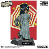 Beetlejuice Movie Maniacs PVC Statuen Sortiment (6) - Smalltinytoystore