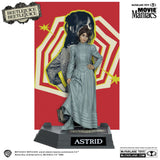 Beetlejuice Movie Maniacs PVC Statuen Sortiment (6) - Smalltinytoystore