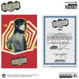 Beetlejuice Movie Maniacs PVC Statuen Sortiment (6) - Smalltinytoystore