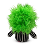 Beetlejuice Plüschfigur Beetlejuice 22 cm - Smalltinytoystore