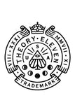 Beetlejuice Spielkarten - Smalltinytoystore