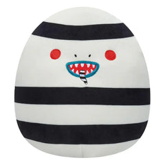 Beetlejuice Squishmallows Plüschfigur Beetlejuice 20 cm - Smalltinytoystore