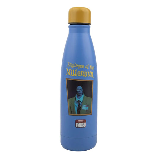 Beetlejuice Thermosflasche Beetlejuice Employee of the Millenium - Smalltinytoystore