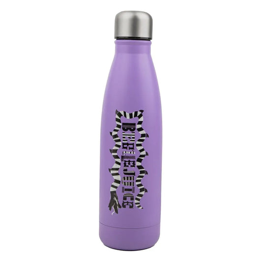 Beetlejuice Thermosflasche Beetlejuice Sandworm - Smalltinytoystore