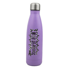 Beetlejuice Thermosflasche Beetlejuice Sandworm - Smalltinytoystore