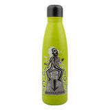 Beetlejuice Thermosflasche Here Lies Beetlejuice - Smalltinytoystore