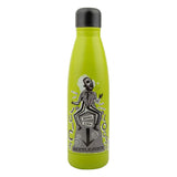 Beetlejuice Thermosflasche Here Lies Beetlejuice - Smalltinytoystore