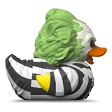 Beetlejuice Tubbz Mini PVC Figur Beetlejuice 5 cm - Smalltinytoystore