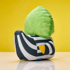Beetlejuice Tubbz Plüschfigur Beetlejuice 20 cm - Smalltinytoystore