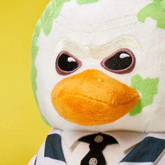 Beetlejuice Tubbz Plüschfigur Beetlejuice 20 cm - Smalltinytoystore