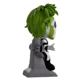 Beetlejuice Vinyl Figur Beetlejuice 12 cm - Smalltinytoystore