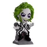 Beetlejuice Vinyl Figur Beetlejuice 12 cm - Smalltinytoystore