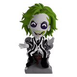 Beetlejuice Vinyl Figur Beetlejuice 12 cm - Smalltinytoystore