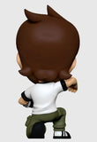 Ben 10 Vinyl Figur Ben 10 10 cm - Smalltinytoystore