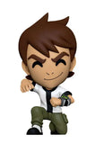 Ben 10 Vinyl Figur Ben 10 10 cm - Smalltinytoystore