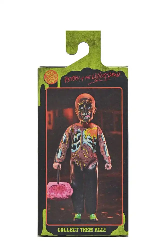 Ben Cooper Actionfiguren Costume Series 7 15 cm Sortiment (15) - Smalltinytoystore