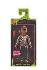 Ben Cooper Actionfiguren Costume Series 7 15 cm Sortiment (15) - Smalltinytoystore