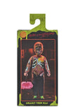 Ben Cooper Actionfiguren Costume Series 7 15 cm Sortiment (15) - Smalltinytoystore