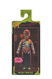 Ben Cooper Actionfiguren Costume Series 7 15 cm Sortiment (15) - Smalltinytoystore