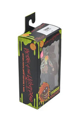 Ben Cooper Actionfiguren Costume Series 7 15 cm Sortiment (15) - Smalltinytoystore